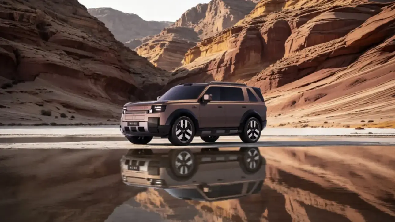 Freelander 8