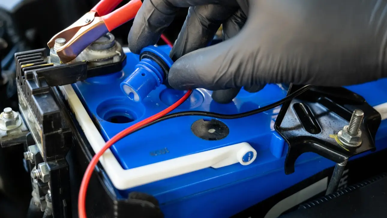 Атвоновости