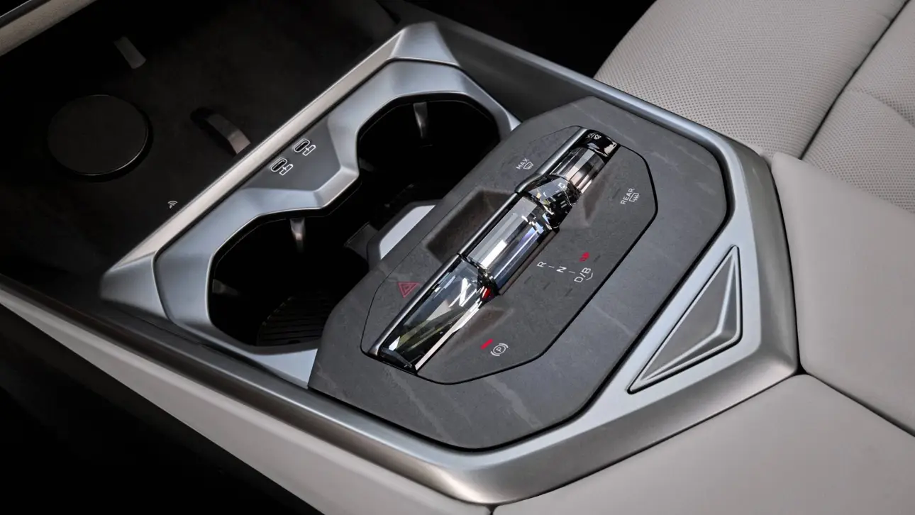 BMW X5 G65