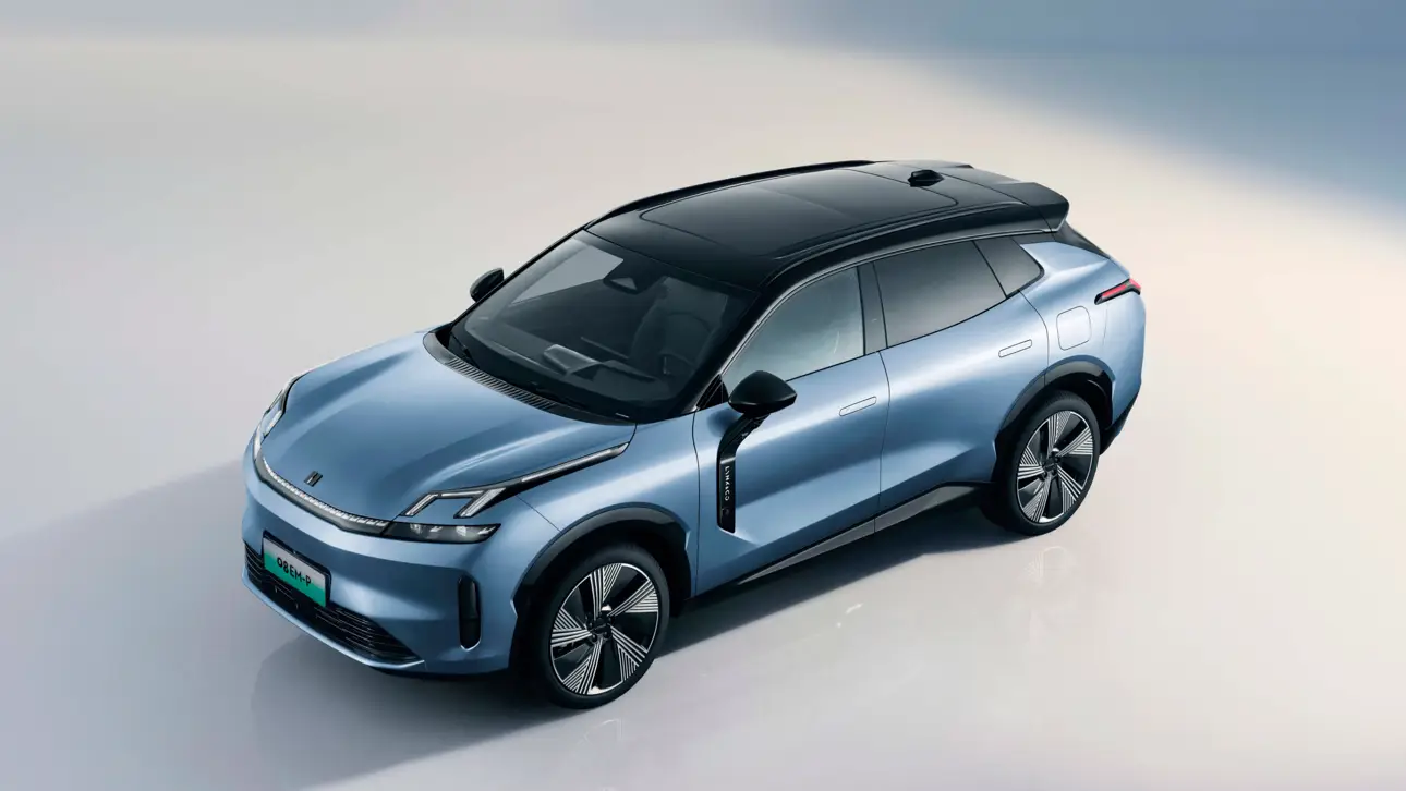 Lynk & Co 08