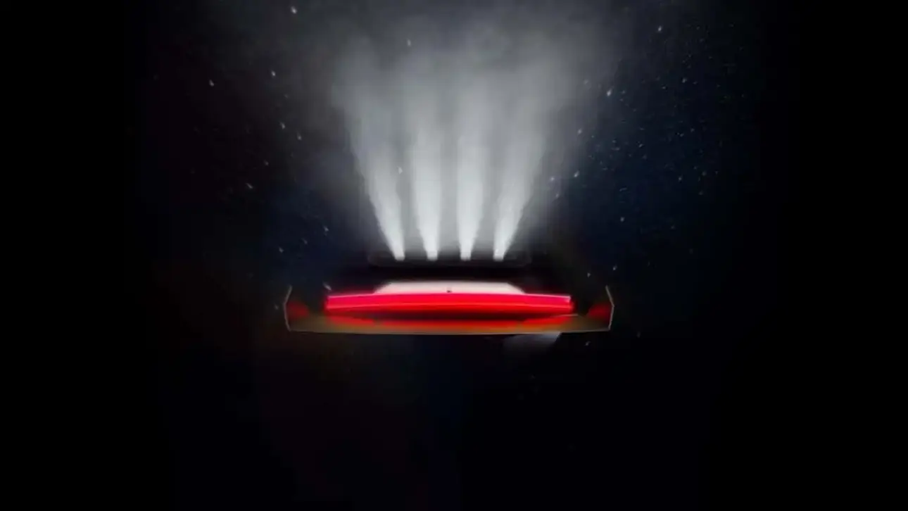 Tesla Roadster