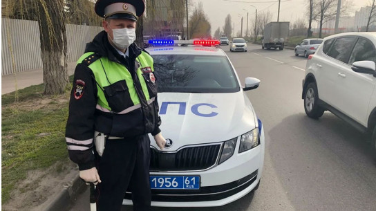 В Москве водители начали получать госномера новой серии