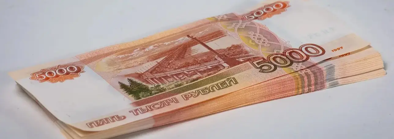 Досрочное погашение автокредита: срок и платеж дают разный результат