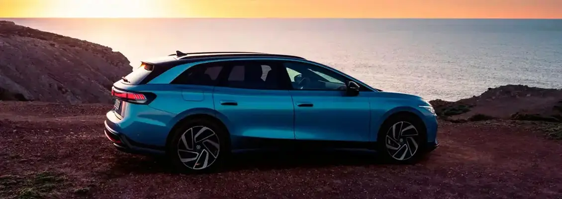 What Car? назвал лучшие универсалы 2026 года: какие модели можно найти в России