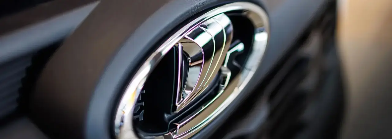 Lada Largus получил новые комплектации Drive и Techno