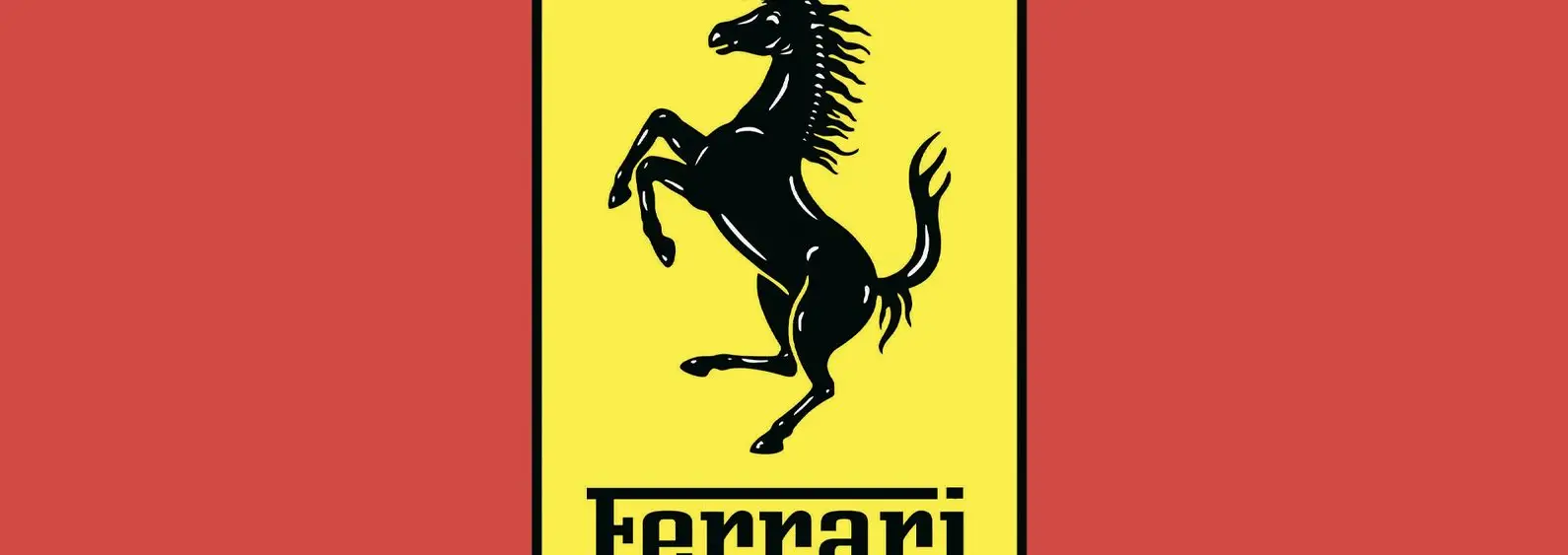 Открытая версия Ferrari F80 может дебютировать в 2027 году