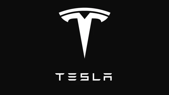  Tesla        SPEEDMERU