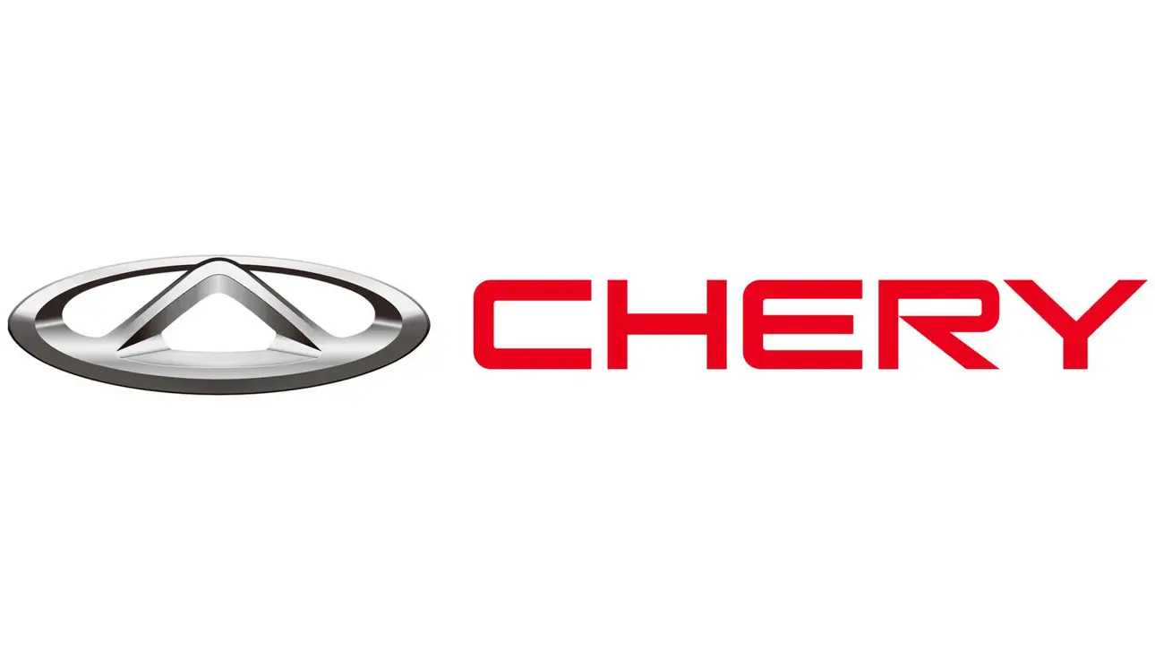 Chery намерена собирать автомобили в России | SPEEDME.RU