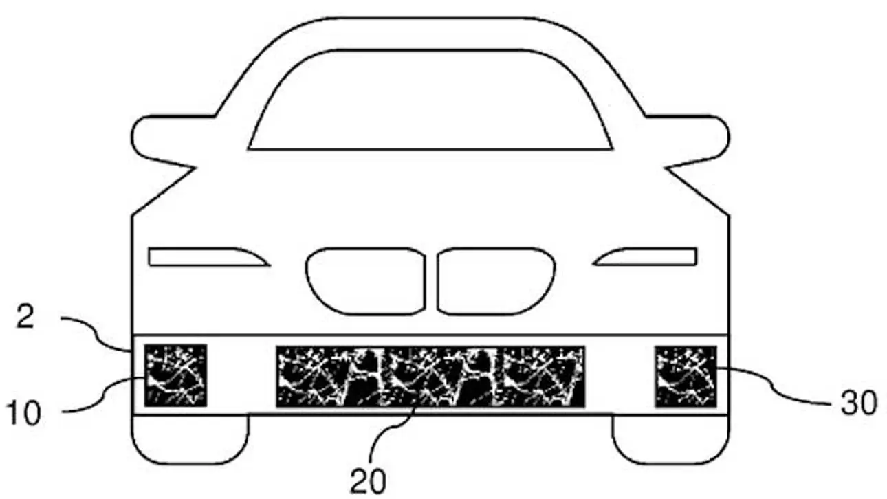 Прощайте, сколы: BMW нашла решение сэкономить на покраске автомобиля |  SPEEDME.RU