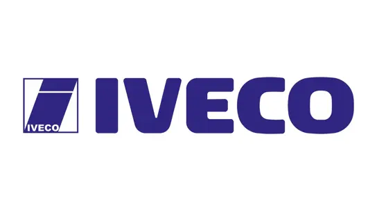 Индийский автогигант идет в Европу: зачем ей Iveco за $4,4 млрд