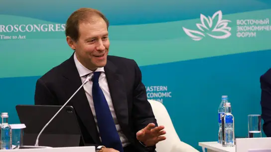 Машины всех классов снова собирают в России: продать не удалось, но вложились изрядно