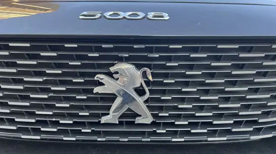 Peugeot готовит большой перезапуск: семь новых моделей и ставка не только на электрокары