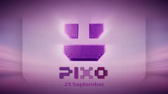 Маленький Nissan вернулся как PIXO: что уже факт, а что пока лишь прогноз