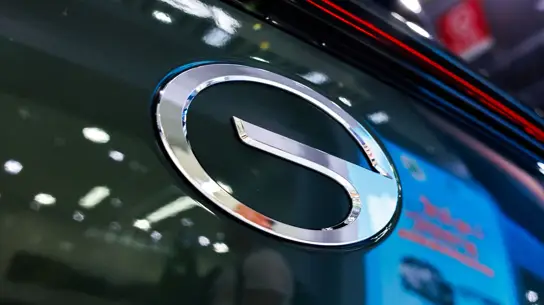 Китайская GAC заходит в Северную Африку сразу с тремя SUV и запасом хода свыше 1000 км