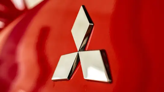 Mitsubishi L200 официально вернулся по цене от 39 990 евро