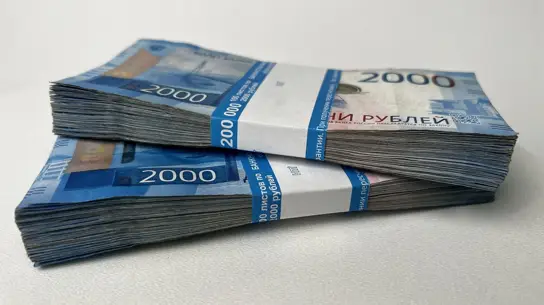 Новый автомобиль дешевле 1 млн рублей почти исчез из России: новый порог — 3,78 млн рублей