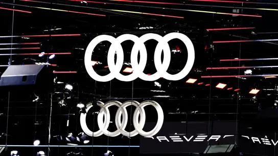 Audi A5, A6, A8 и e-tron GT могут остаться без немецкой площадки после 2033 года: рабочие против