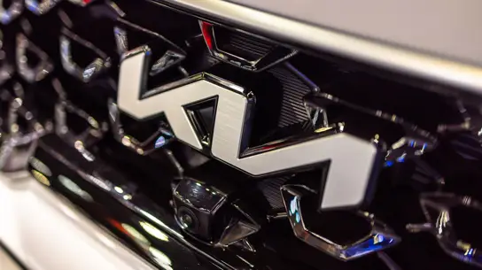 Kia и Hyundai прочат возвращение в Россию — но старого завода у них уже нет