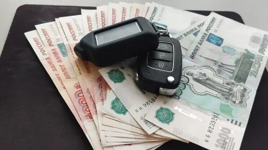 За один миллион можно взять свежий Largus или старый Cruze: что выгоднее