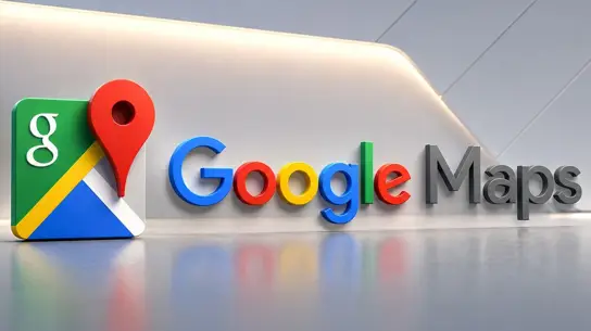 В Android Auto появился новый сбой: спидометр Google Maps игнорирует выбранные км/ч