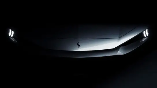 Nissan может вернуть Skyline в Австралию: спортседан ждут с механической коробкой
