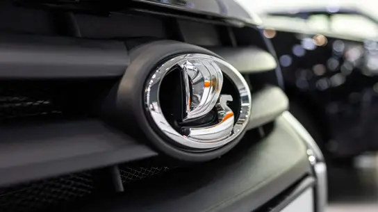 Продажи автомобилей LADA в июле и за семь месяцев 2026 года: очередной рекорд или провал?