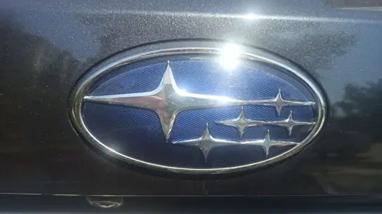 Одна недостаточно затянутая гайка привела к потере управления: Subaru объявила отзыв с предписанием Do Not Drive