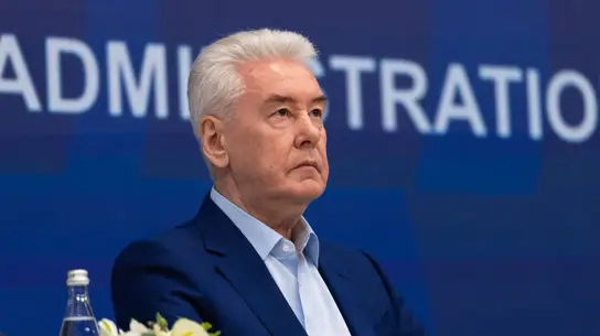 В Москве начали делать батареи для электромобилей: первым выиграет «Москвич»