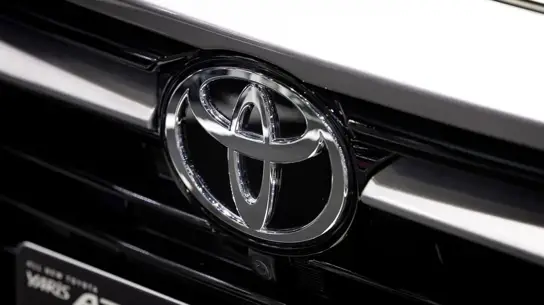 Каких моторов Toyota стоит бояться: список проблемных двигателей