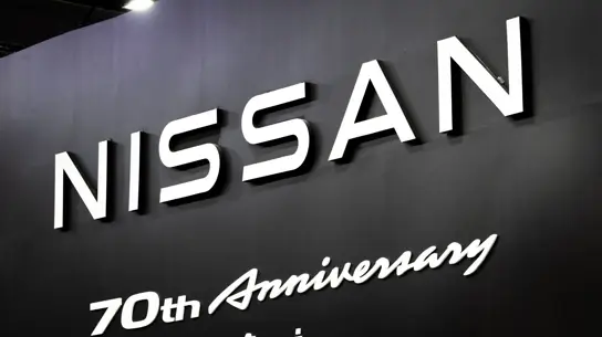 Nissan торгуется за будущее Сандерленда: все уперлось в электромобильные правила