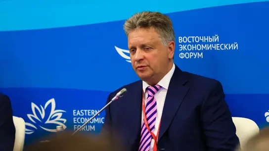 АвтоВАЗ запаниковал: правительство может обрушить продажи LADA