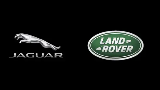 Range Rover превратил Лондон в серию спецверсий: теперь очередь Westminster и Battersea