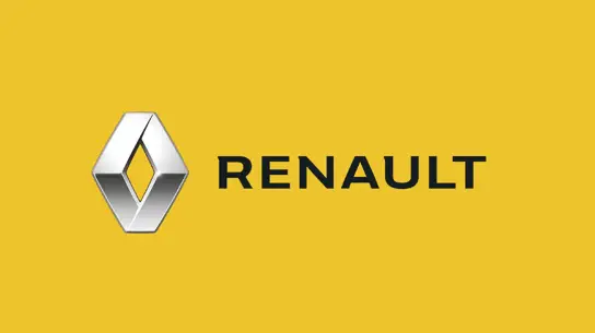 Renault могла оказаться на месте АвтоВАЗа: китайский гигант хотел доступ к европейским заводам марки