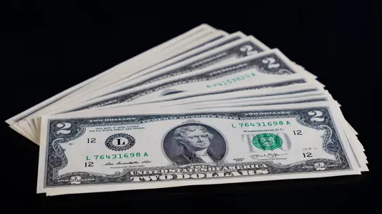 Опций много, денег при продаже — не всегда: где покупатель переплачивает