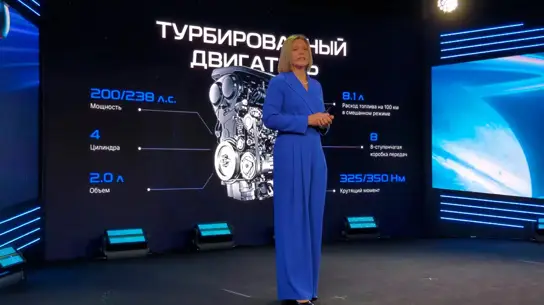 Knewstar почти удвоил продажи, но радоваться нечему: причина в цифрах