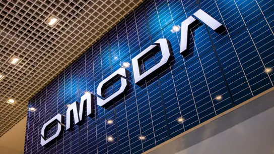 OMODA и JAECOO резко увеличили продажи: почти три четверти автомобилей уже не бензиновые