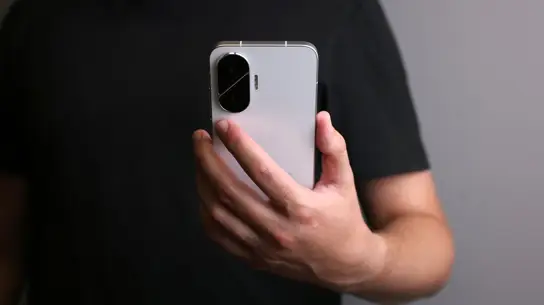 iPhone вместо брелока: GM запускает UWB-ключ для Cadillac, Tahoe, Suburban и Yukon