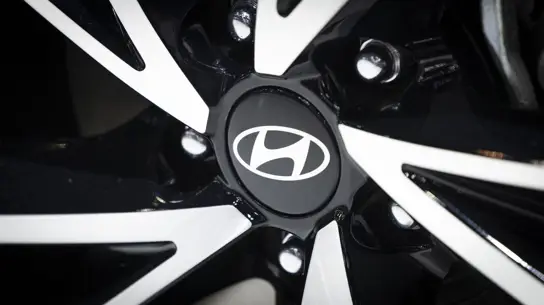 Hyundai оформила еще три знака в РФ — считать это подготовкой к возвращению пока рано