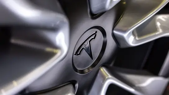 Одобрение Tesla FSD в ЕС: какие результаты скрывает регулятор RDW