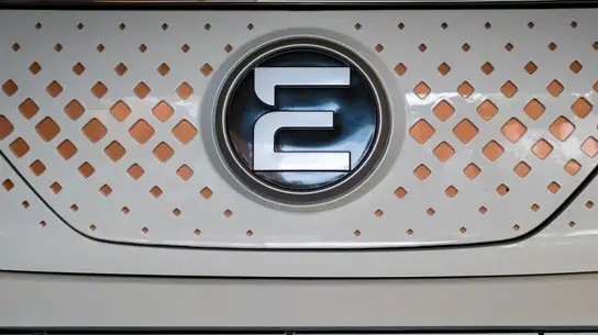Evolute i-Pro прибавил более 600%, Leaf подорожал на четверть: вторичка электрокаров резко ожила