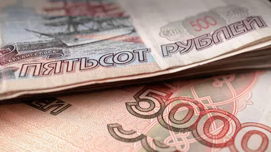 53,6 млн за седан: какие новые машины стали самыми дорогими в России