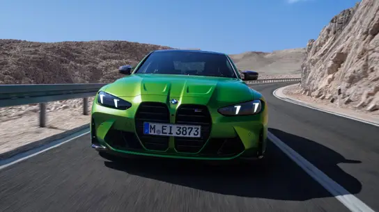 После 100 000 км машины разобрали до винта: AUTO BILD назвал двух лидеров