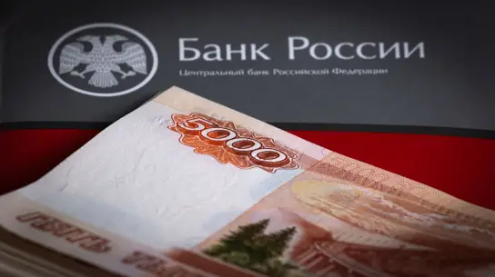 Россиянин нашёл Ferrari по цене китайского внедорожника: но есть нюанс