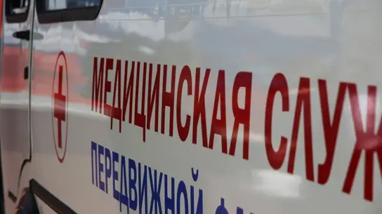 Закружилась голова за рулем: когда нужно сразу остановить машину