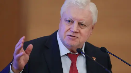 Семье не хватит 314 тыс. рублей на Iskra если маткапитал разрешат тратить на машину: мы все посчитали