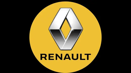 Renault режет инженеров во Франции: китайская скорость давит на Европу