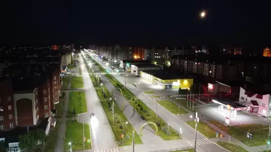Выпили кофе на АЗС и снова тянет в сон? Причина, скорее всего, не в напитке