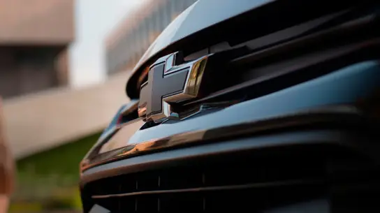 Суд отменил победу GM: дело о травмах из-за ремня безопасности начнут заново