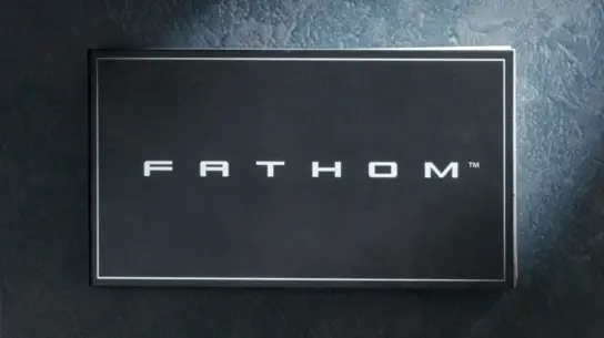 Ford потратил $2 млрд, чтобы удержать цену Fathom ниже $30 тысяч