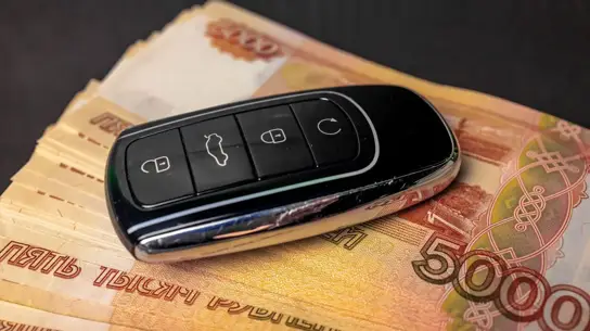 Ждать снижения цен на новые авто осенью не стоит: где искать скидки
